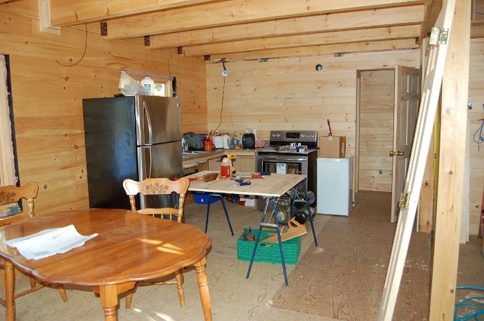 HausbauFourIslandLake (3)